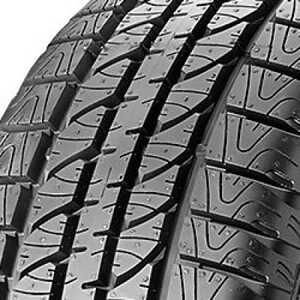 Fulda 4x4 Road 265/65-R17 112H