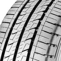 Fulda Conveo Tour 2 225/65-R16 112/110R