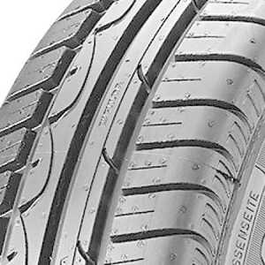 Fulda EcoControl 175/70-R14 84T