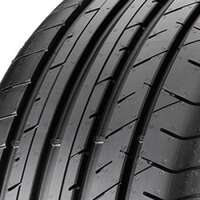 Fulda SportControl 2 275/45-R20 110Y