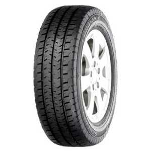 General Euro Van 2 175/70-R14 95/93T