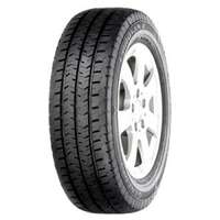 General Euro Van 2 175/70-R14 95/93T