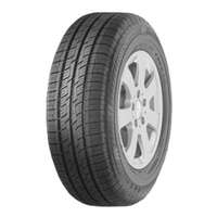 Gislaved Com*Speed 195/70-R15 104/102R