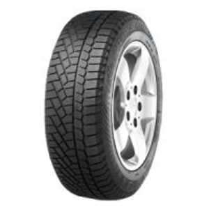 Gislaved Soft*Frost 200 225/65-R17 102T