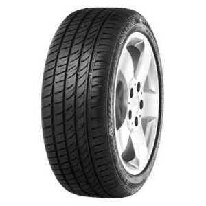 Gislaved Ultra*Speed 205/60-R15 91V