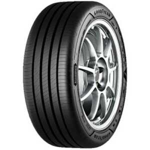 Goodyear Assurance ComfortTred 195/60-R16 93H