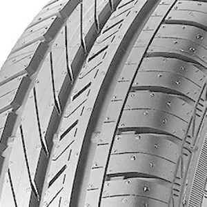 Goodyear DuraGrip 165/60-R14 75H