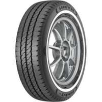 Goodyear DuraMax G2 195/75-R16 107/105R