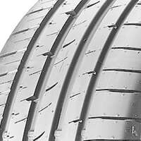 Goodyear Eagle F1 Asymmetric 2 ROF 245/35-R18 88Y