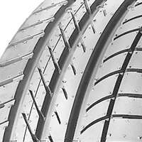 Goodyear Eagle F1 Asymmetric 205/55-R17 91Y