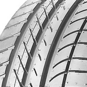 Goodyear Eagle F1 Asymmetric 245/35-R19 93Y