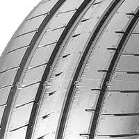 Goodyear Eagle F1 Asymmetric 5 205/45-R17 88Y