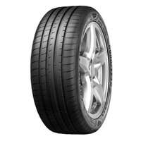 Goodyear Eagle F1 Asymmetric 5 ROF 245/35-R20 95Y