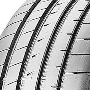 Goodyear Eagle F1 Asymmetric 6 265/40-R22 106Y