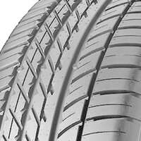 Goodyear Eagle F1 Asymmetric AT 245/45-R21 104W