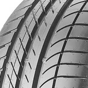 Goodyear Eagle F1 Asymmetric ROF 245/50-R19 105W