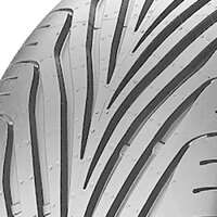 Goodyear Eagle F1 GS-D3 195/45-R17 81W