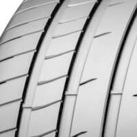 Goodyear Eagle F1 Supersport 205/40-R18 86Y