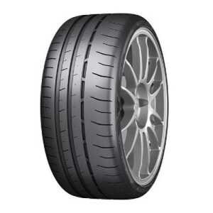 Goodyear Eagle F1 Supersport R 285/30-R20 99Y