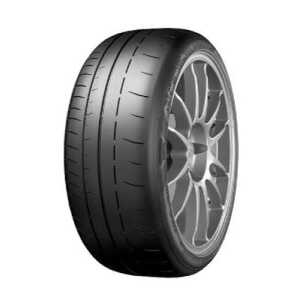 Goodyear Eagle F1 Supersport RS 245/35-R20 95Y