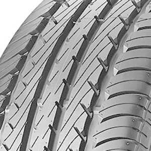 Goodyear Eagle NCT 5 EMT 255/50-R21 106W