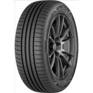 Goodyear Eagle Sport 2 215/65-R16 98H