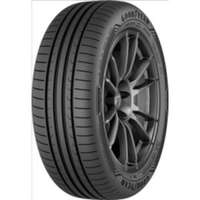 Goodyear Eagle Sport 2 215/65-R16 98H