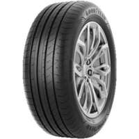Goodyear Eagle Sport 2 UHP 205/55-R19 97V