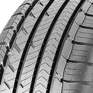 Goodyear Eagle Sport All-Season 255/45-R19 104H