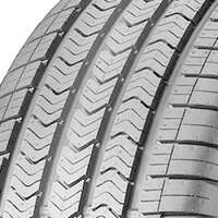 Goodyear Eagle Sport All-Season ROF 255/55-R19 111H