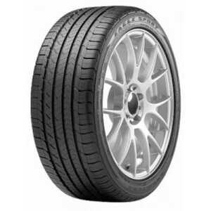 Goodyear Eagle Sport SUV TZ 225/60-R18 104V