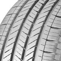 Goodyear Eagle Touring 235/60-R20 108H
