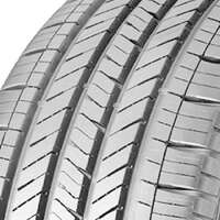 Goodyear Eagle Touring 235/60-R20 108H