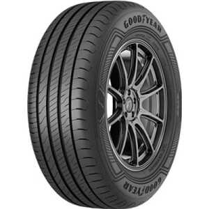 Goodyear EfficientGrip 2 SUV 215/55-R18 99V