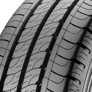 Goodyear EfficientGrip Cargo 195/65-R16 100/98H