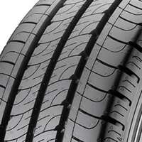 Goodyear EfficientGrip Cargo 195/65-R16 100/98H