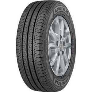 Goodyear EfficientGrip Cargo 2 185/65-R15 97/95S