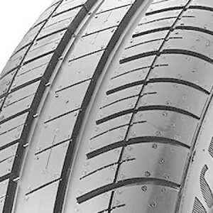 Goodyear EfficientGrip Compact 165/65-R14 79T