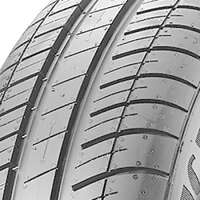 Goodyear EfficientGrip Compact 165/70-R14 85T