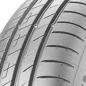 Goodyear EfficientGrip Performance 165/65-R15 81H