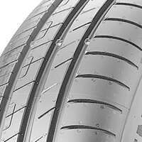 Goodyear EfficientGrip Performance 195/40-R17 81V