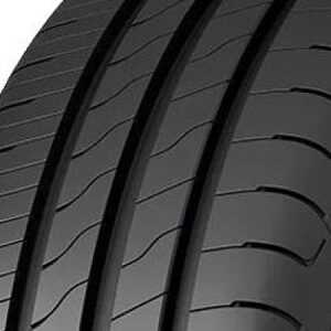 Goodyear EfficientGrip Performance 2 175/65-R17 87H