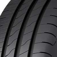 Goodyear EfficientGrip Performance 2 185/50-R16 81H