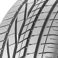 Goodyear Excellence 225/55-R17 97W