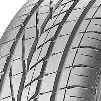 Goodyear Excellence ROF 225/45-R17 91W