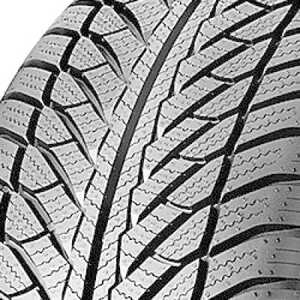 Goodyear UltraGrip 255/55-R18 109H