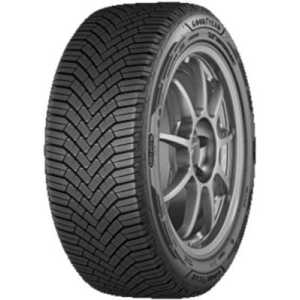 Goodyear UltraGrip Ice 3 235/55-R19 105T