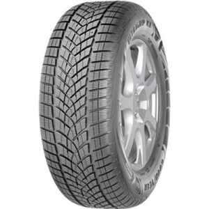 Goodyear UltraGrip Ice Gen 1 215/60-R17 96T