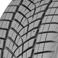 Goodyear UltraGrip Performance + SUV 235/60-R19 107H