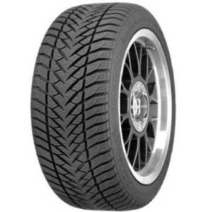 Goodyear UltraGrip ROF 255/50-R19 107H